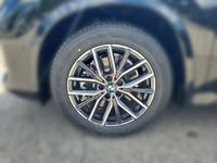 BMW X1 - Vorschau Bild 4
