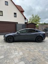 Tesla Model 3 Performance - Allradantrieb mit Dual... - Tesla Model 3 von privat
