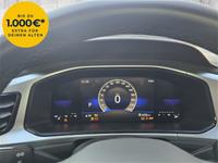 Volkswagen T-Roc TSI DSG*PDC*NAVIGATION*LED*DAB*