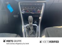 Volkswagen T-Roc - Vorschau Bild 9