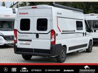 Autohaus Thorwesten Gebrauchtwagen