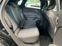 Renault Symbioz - Vorschau Bild 12