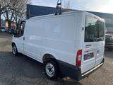 Ford Transit Kasten FT 260 K City Light *1.HAND* - Ford Transit aus 2011: Van