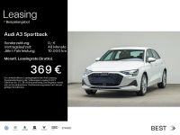 Audi A3 - Vorschau Bild 1