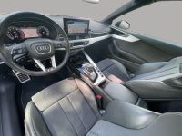 Audi A5 - Vorschau Bild 17