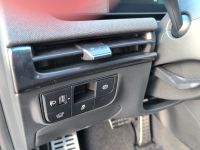 Hyundai TUCSON - Vorschau Bild 20
