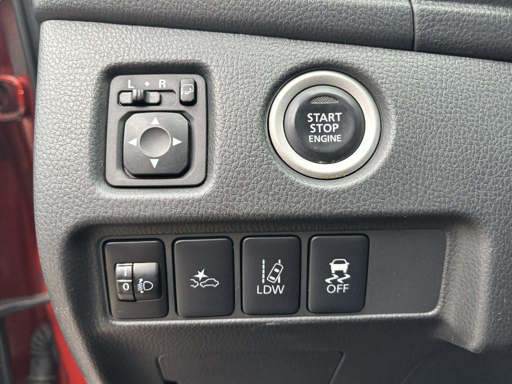 Mitsubishi L200 Doppelkabine Spirit 2.2*AUTOMATIK*HARDTOP*