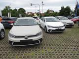 Volkswagen Polo VII Life TSI - VW Polo Gebrauchtwagen in Nürnberg