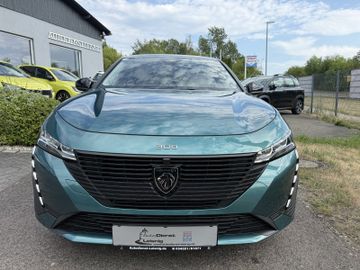 Peugeot 308 SW 1.2 PureTech 130 EAT8 Active