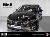 Fiat Tipo Mild-Hybrid Automatik Komfort & Techpaket - Fiat Tipo Tageszulassungen