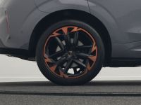 Cupra Terramar - Vorschau Bild 49