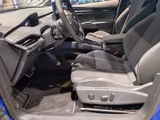 Skoda Enyaq 80X Sportline AHK EHK 21Z Matrix Navi Pano - Skoda Enyaq Gebrauchtwagen