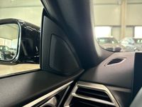 BMW i4 - Vorschau Bild 19