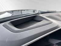 BMW 330 - Vorschau Bild 18