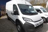 Fiat Ducato H2 Kastenwagen 35 L2H2 140 Multijet Maxi - : Kastenwagen