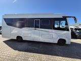 Concorde Carver 850 LI  - Integrierte Wohnmobile & Wohnwagen