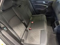 Audi RS6 - Vorschau Bild 16