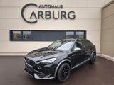 Cupra Formentor/4Drive/Navi/DSG/Apple Carplay/3Z Klima - Cupra Formentor aus 2024