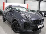Kia Sportage 1.6 T-GDI BLACK EDITION JBL, LED, SR&WR - Kia Sportage in Hamm