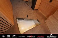 Autohaus Thorwesten Gebrauchtwagen