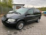 Chrysler Grand Voyager RG 3.3l Benziner-LP... - Chrysler Grand Voyager: 3.3