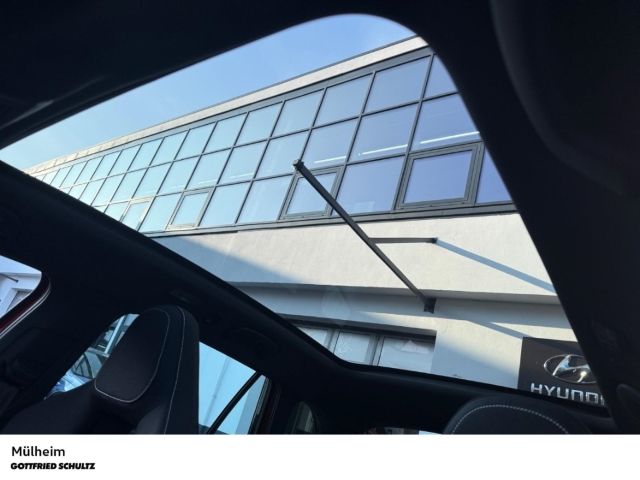 Skoda Scala - Bild 11