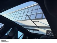 Skoda Scala - Vorschau Bild 11