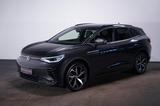 Volkswagen ID.4 77 kWh 4Motion GTX*Wärmepumpe*Pano*Matrix* - Volkswagen ID.4: GTX