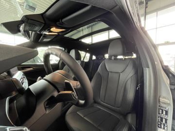 BMW X4 - 8