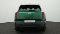 MINI Countryman D (Cooper) - Vorschau Bild 10