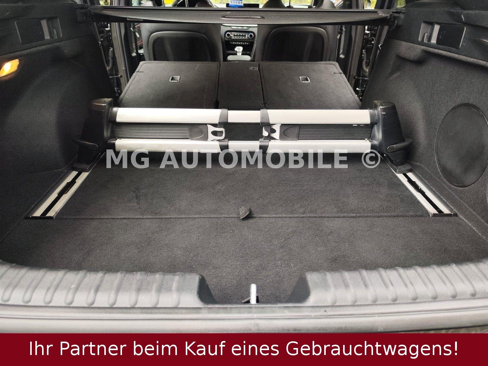 Kia ProCeed 1.6 T-GDI DCT7 OPF GT Coupe ACC LED