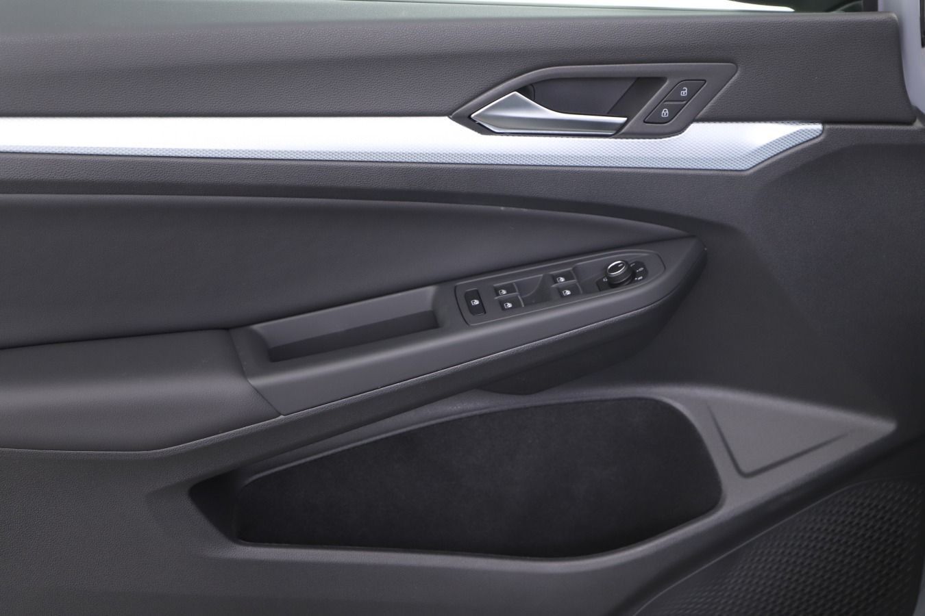 Volkswagen Golf - Bild 11