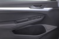 Volkswagen Golf - Vorschau Bild 11