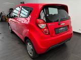 Chevrolet Spark LT 1.0 KLIMA/ALLWETTER/HU:NEU - Chevrolet Spark: 1.0