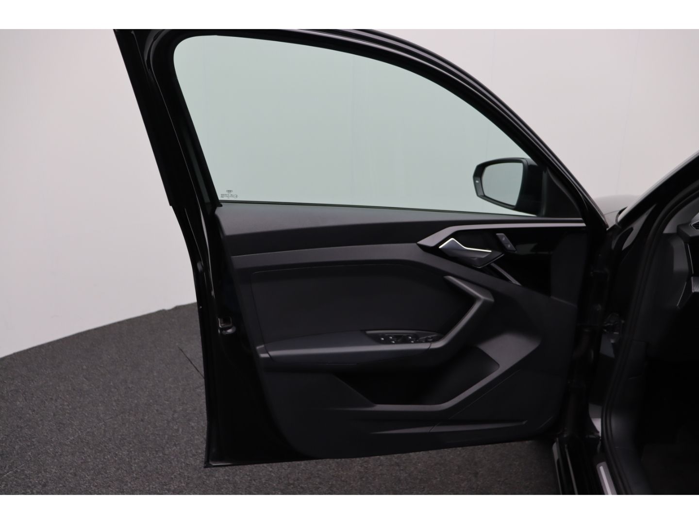Fahrzeugabbildung Audi A1 Sportback 1.0 S line Digi Cockpit, Kamera