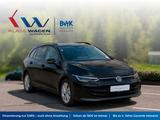 Volkswagen Golf VIII Variant 1.5 eTSI 85 kW Life *ACC*LANE*