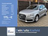 Audi Sportback 1.0 TFSI ultra Navi, Klima, PDC - Audi A1 in Mönchengladbach