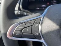 Nissan Primastar 2.0 Kombi L1H1 Tekna 8SITZE KAMERA LED - Image