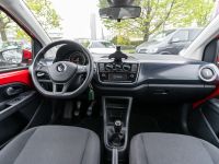 Volkswagen up! - Vorschau Bild 7