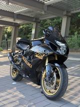 Suzuki Gsxr k4 750 - Angebote