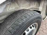 Volkswagen Crafter - Vorschau Bild 24