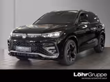 Volkswagen Tiguan 1.5 eTSI 150 PS R-Line WKR, NAVI, Leder