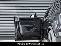 Porsche Macan - Vorschau Bild 25