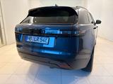Land Rover Range Rover Velar P400e Hybird S Panoramadach&20 - blaue Land Rover Range Rover Velar