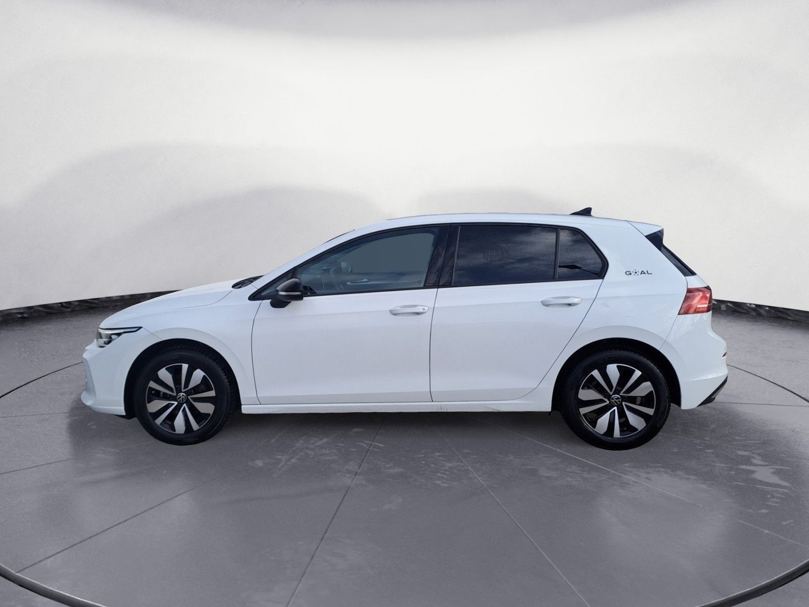 Volkswagen Golf - Bild 3