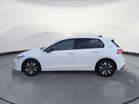 Volkswagen Golf - Vorschau Bild 3