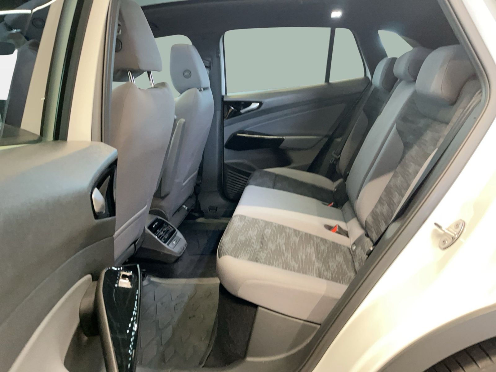 Volkswagen ID.4 - Bild 13