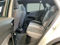 Volkswagen ID.4 - Vorschau Bild 13