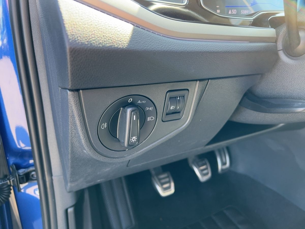 Volkswagen Polo - Bild 16