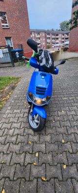 Piaggio Skipper 125 4T  - Angebote entsprechen deinen Suchkriterien